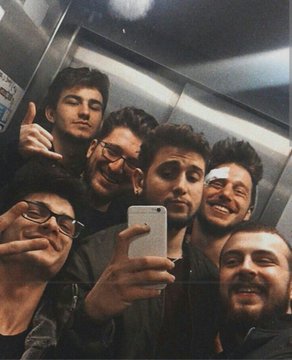 Lecterisn't tweet media