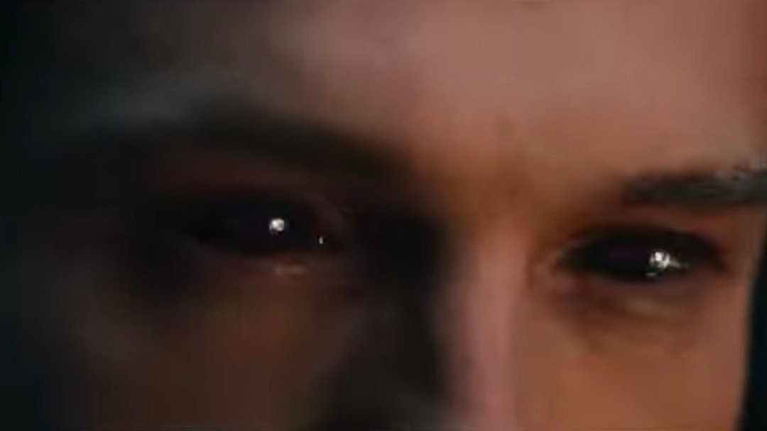 comicodigy tweet media