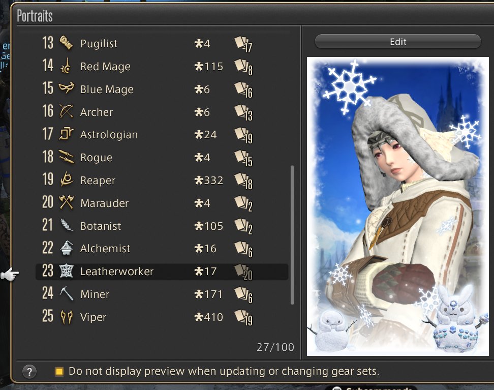 Nes 🎨 tweet media