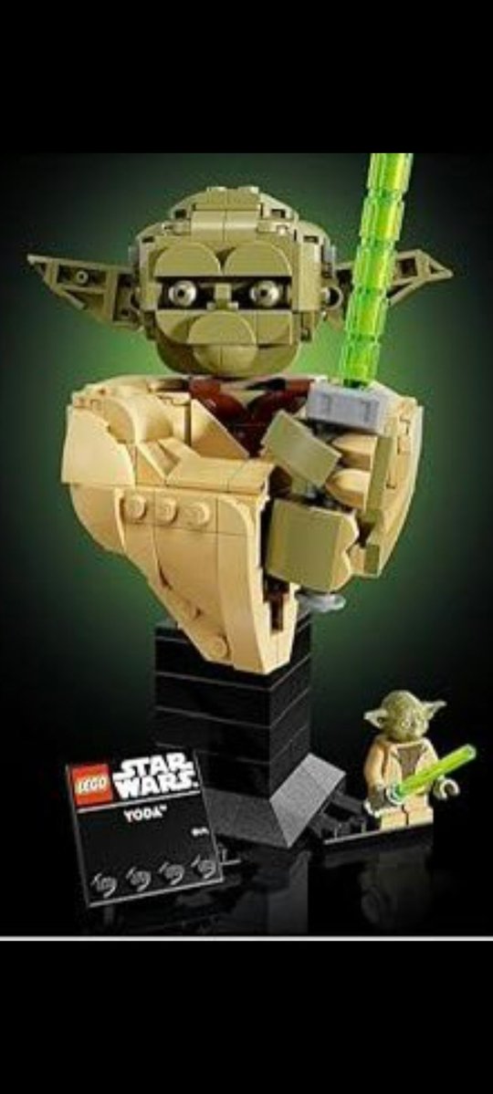 Ethan Hunt 🪐 tweet media