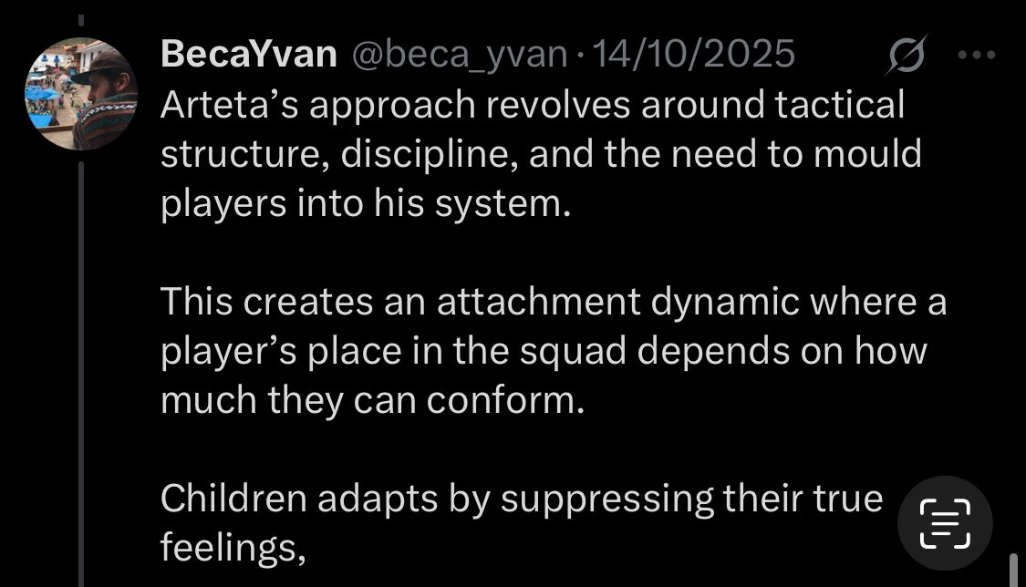 BecaYvan tweet media