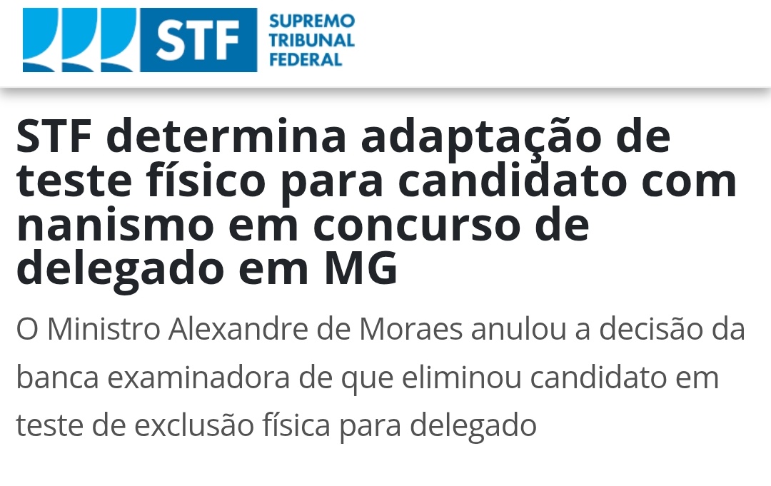 Cariocaminion⚡ tweet media