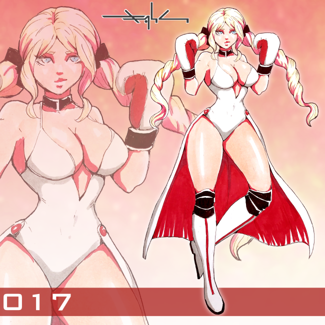 FASS 🇨🇱 tweet media