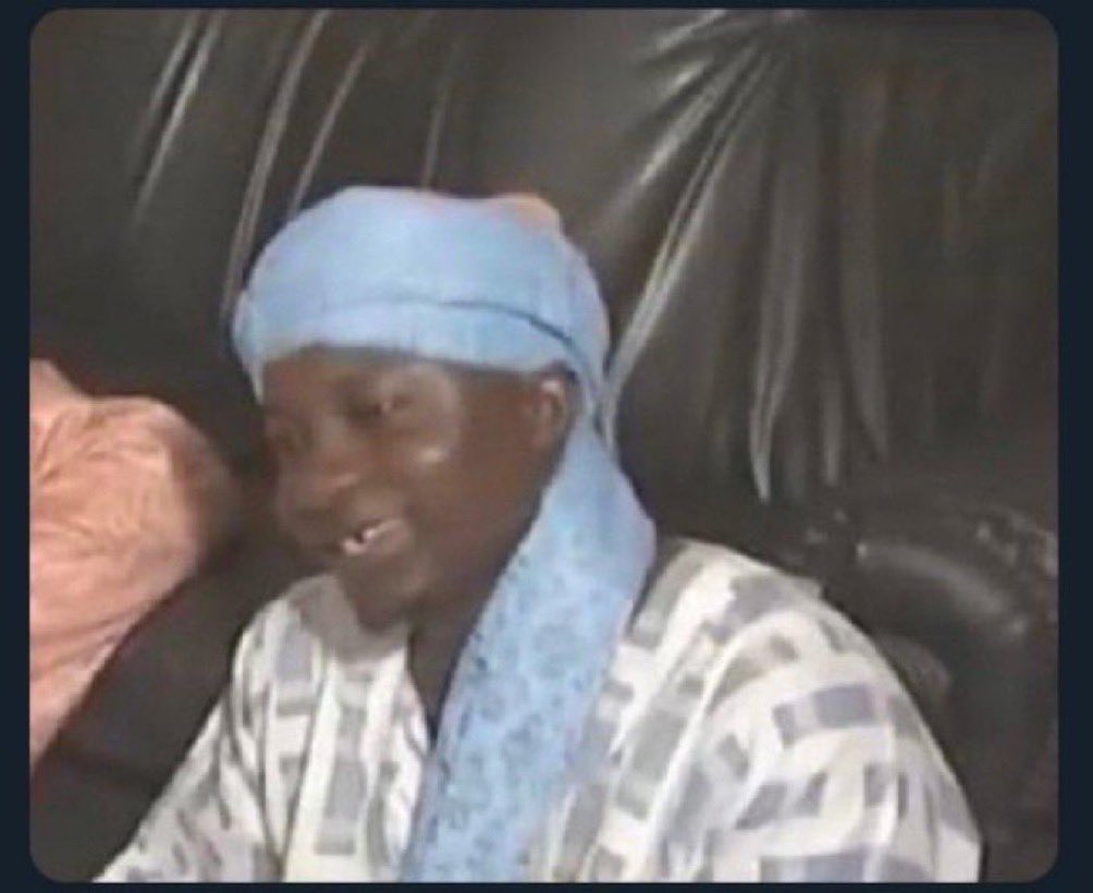 SultaN🌍 tweet media