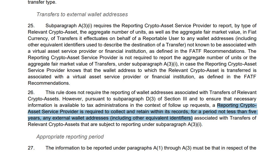 CryptoMe  tweet media