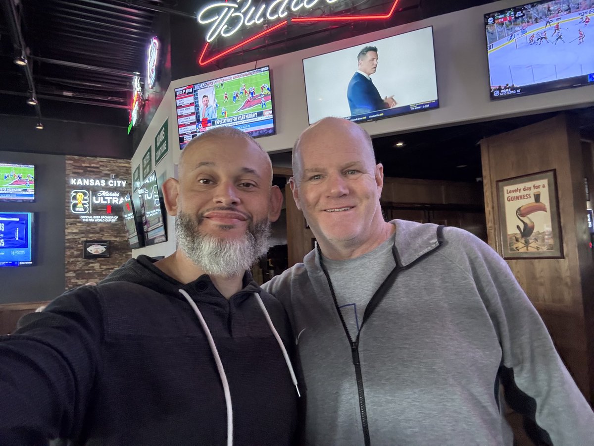 West Owls Basketball tweet media