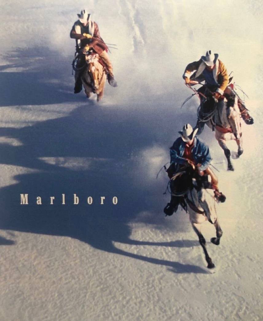 🇺🇸 Based Americana 🇺🇸 tweet media