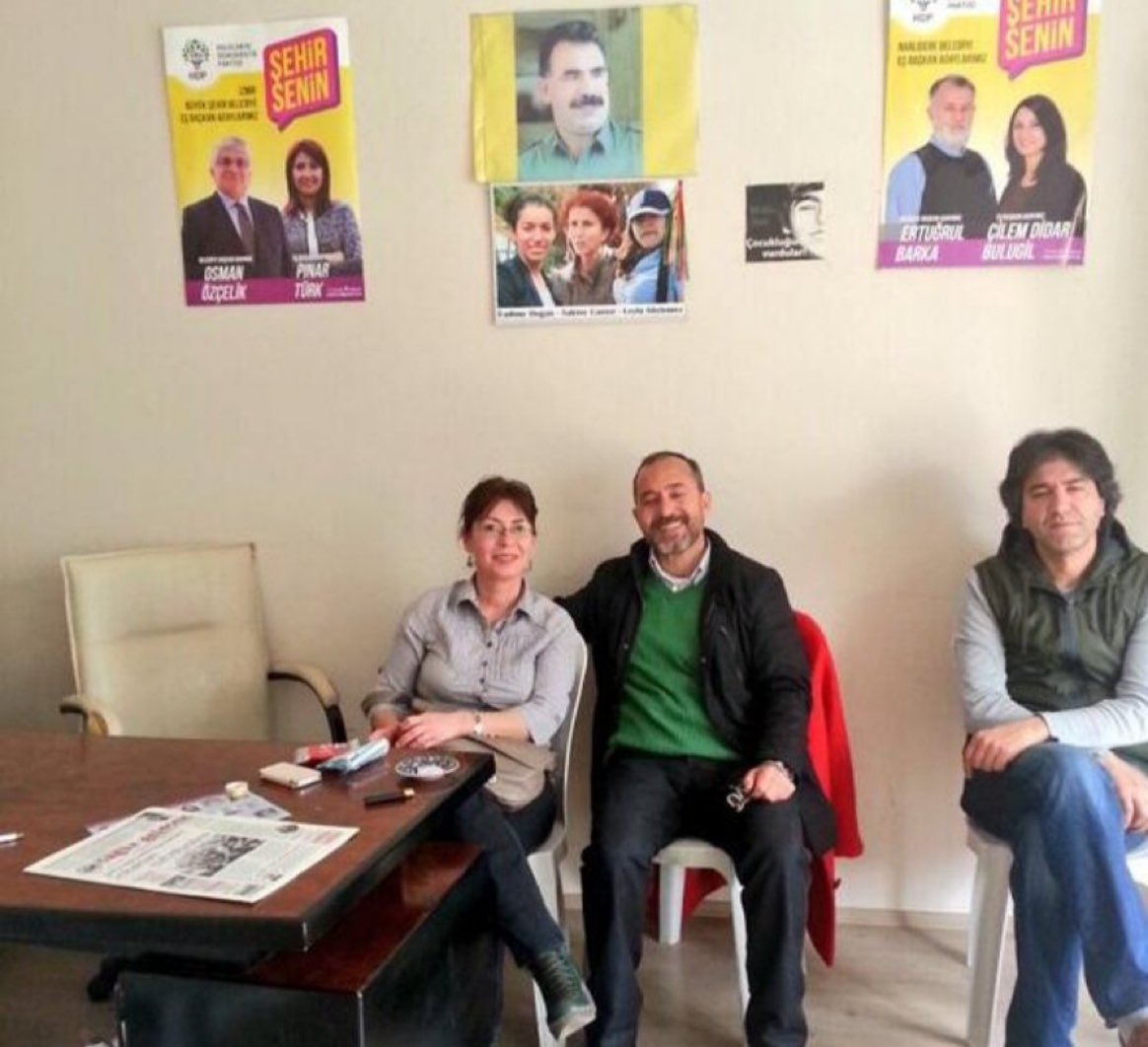 Koca Sinan Paşa tweet media