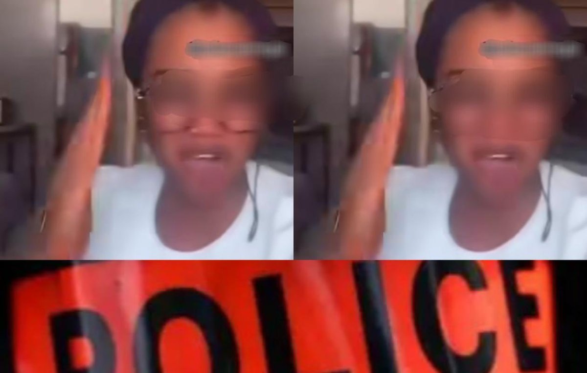 Maps Cissé tweet media