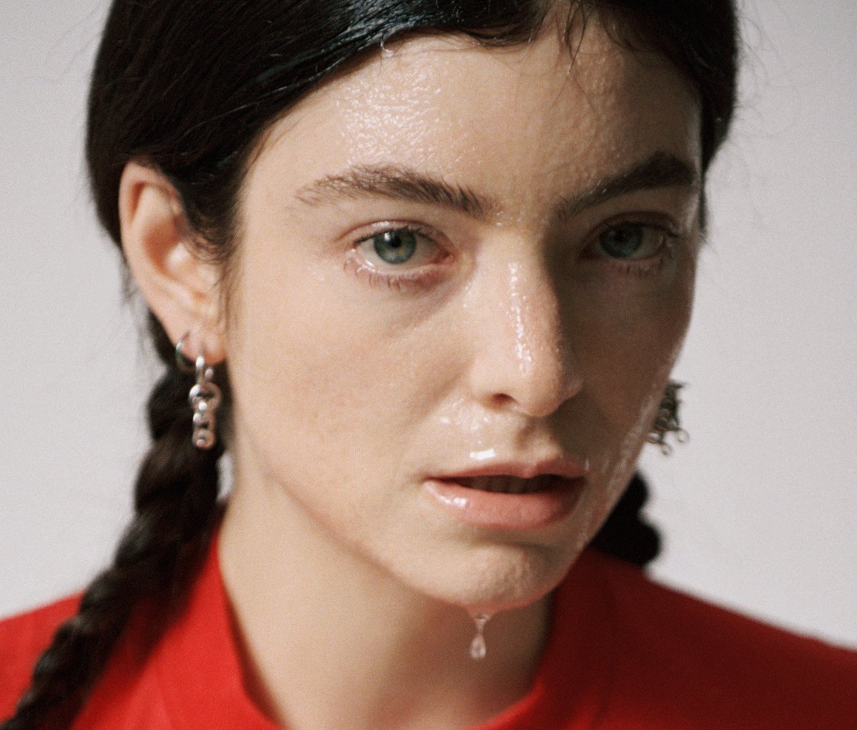 Pop Base tweet media