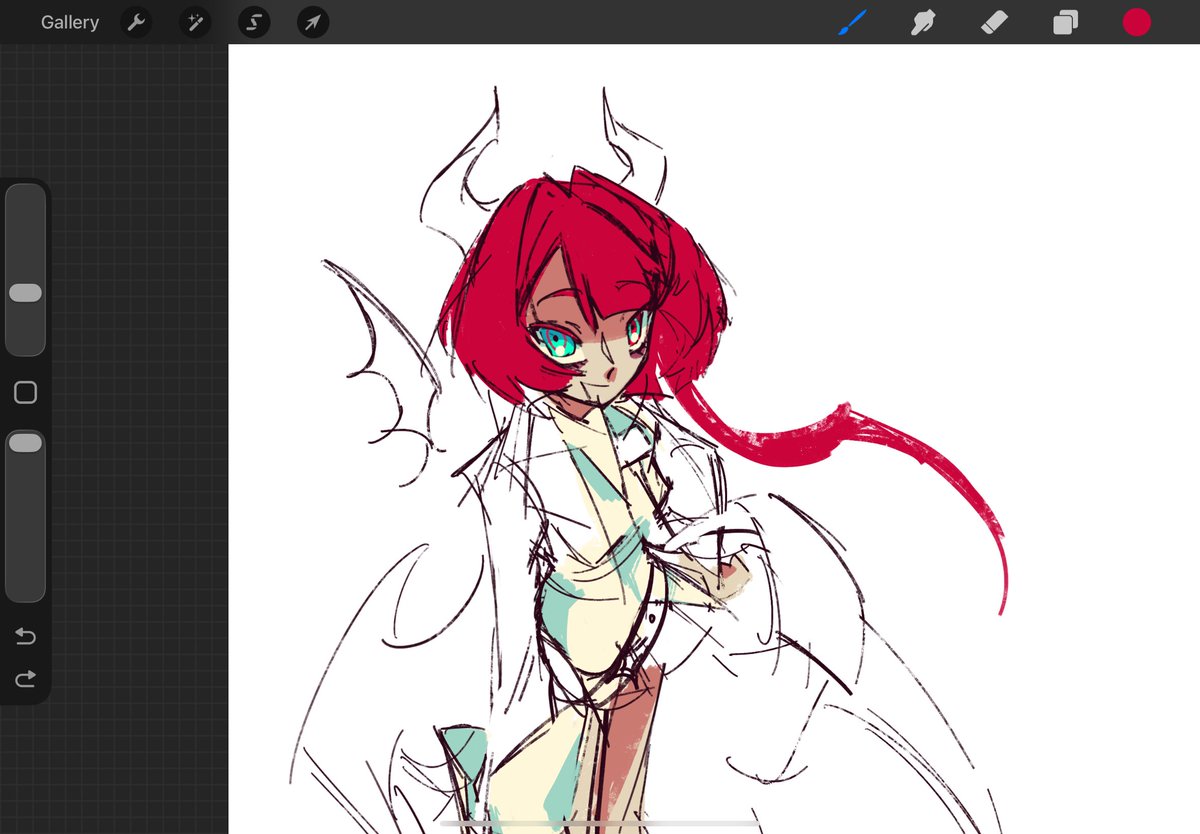 DECO | follow my main pls this is just an alt tweet media