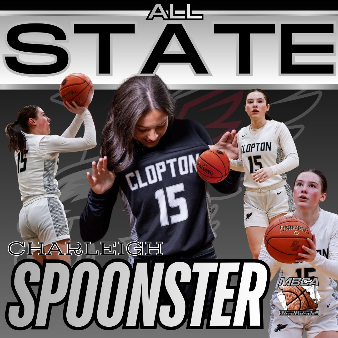 Clopton Lady Hawks Basketball tweet media