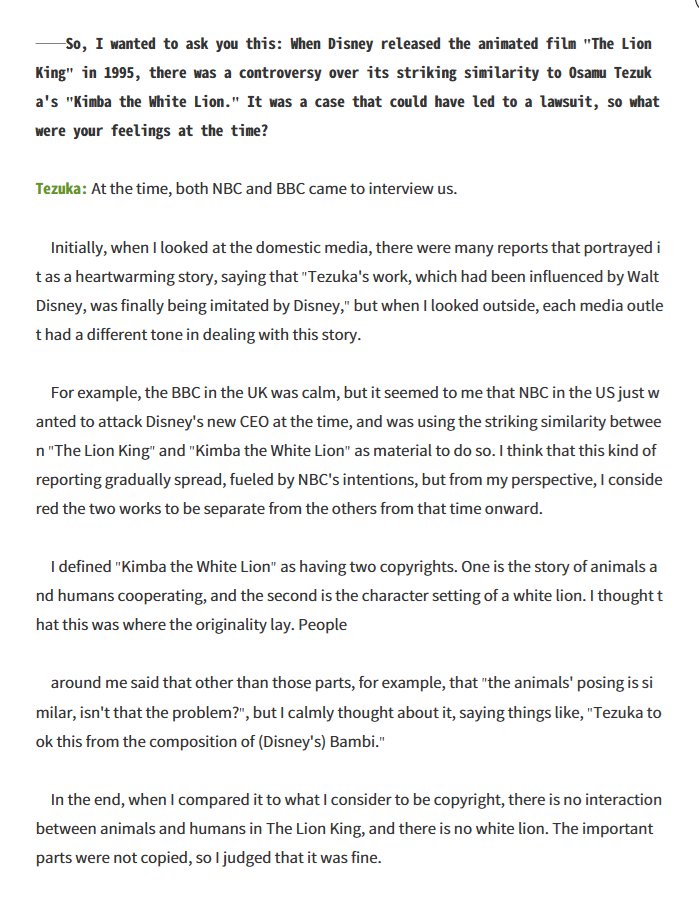 Richardson Handjaja tweet media