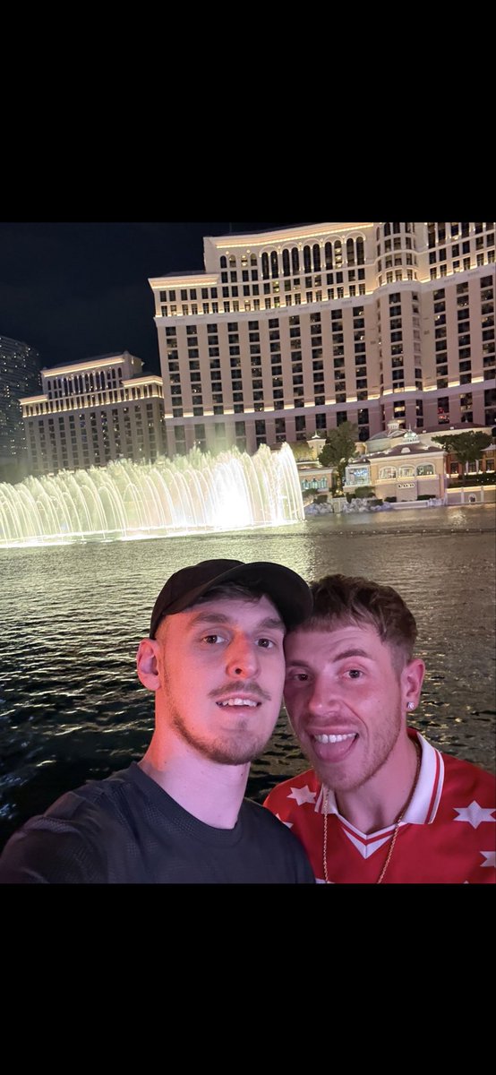 jamie🏴󠁧󠁢󠁥󠁮󠁧󠁿 tweet media