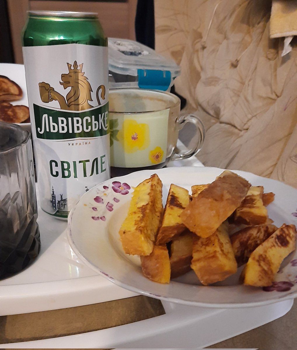 Батько Люцифера tweet media