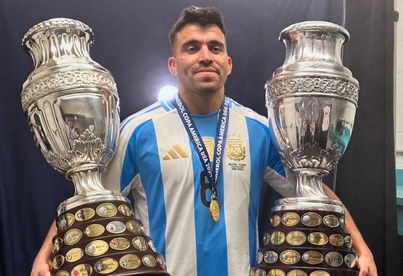 Pabloo Gallina tweet media