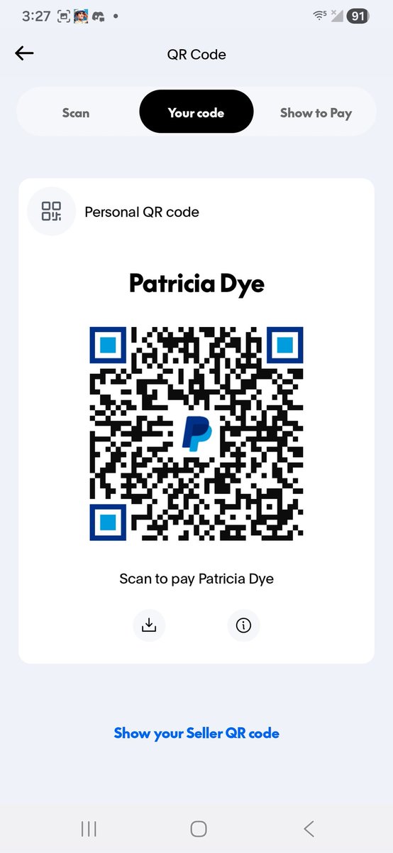 🎆🏴‍☠️🦝ᴛʀᴏʟʟ ᴅᴇᴍᴏɴ ᴛʀɪꜱʜ ™🦝🎆 tweet media