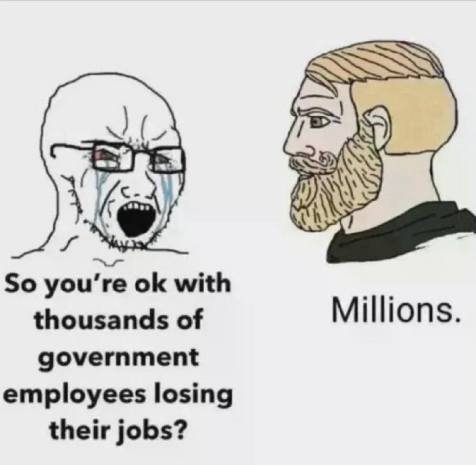 Aus Integrity tweet media