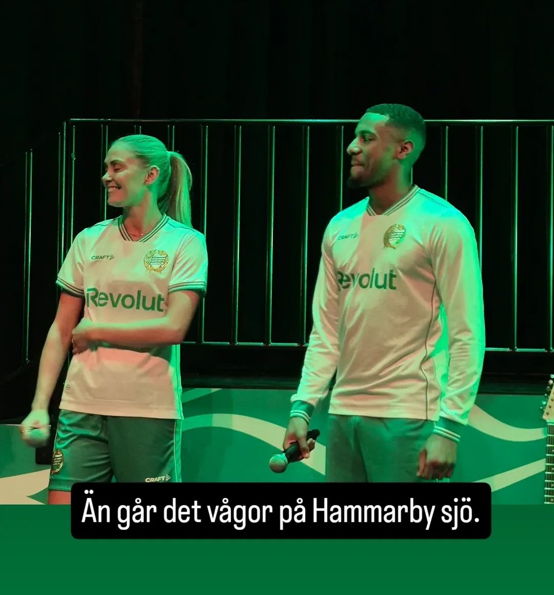 Pontus H tweet media