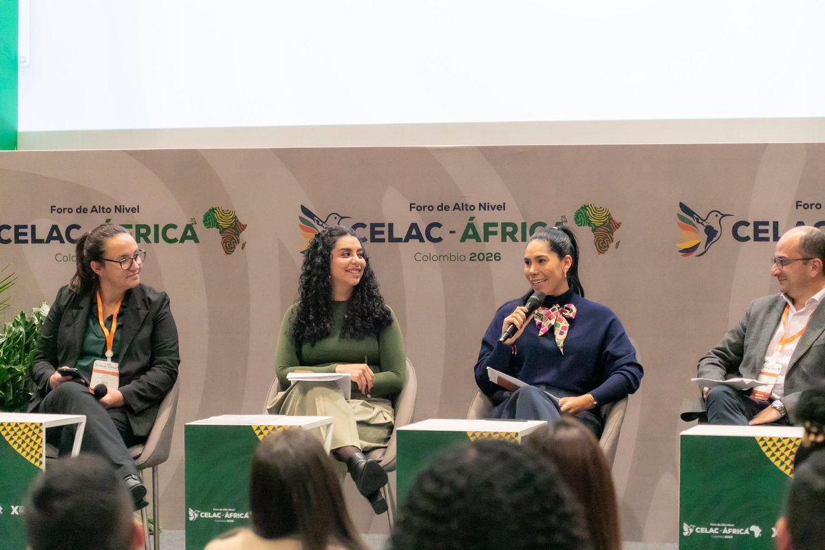 Carina Murcia Yela tweet media