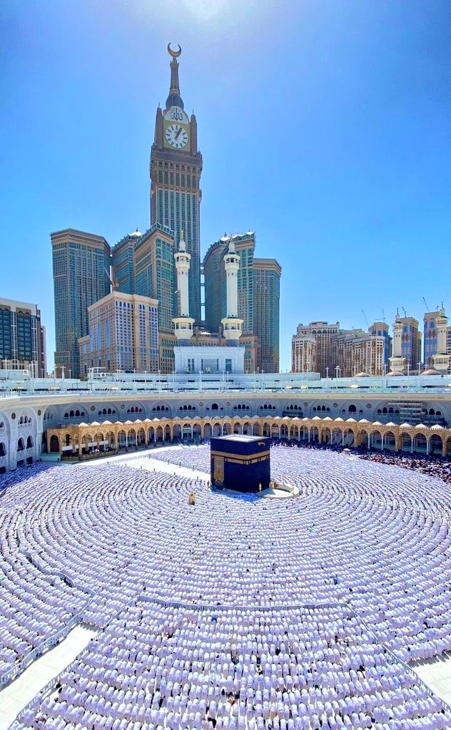 paswal81's tweet photo. أَشْهَدُ أَنْ لَا إِلَهَ إِلَّا اللَّهُ ، وَحْدَهُ لَا شَرِيكَ لَهُ ، وَأَشْهَدُ أَنَّ مُحَمَّدًا عَبْدُهُ وَرَسُولُهُ https://t.co/mHg7hpupvn