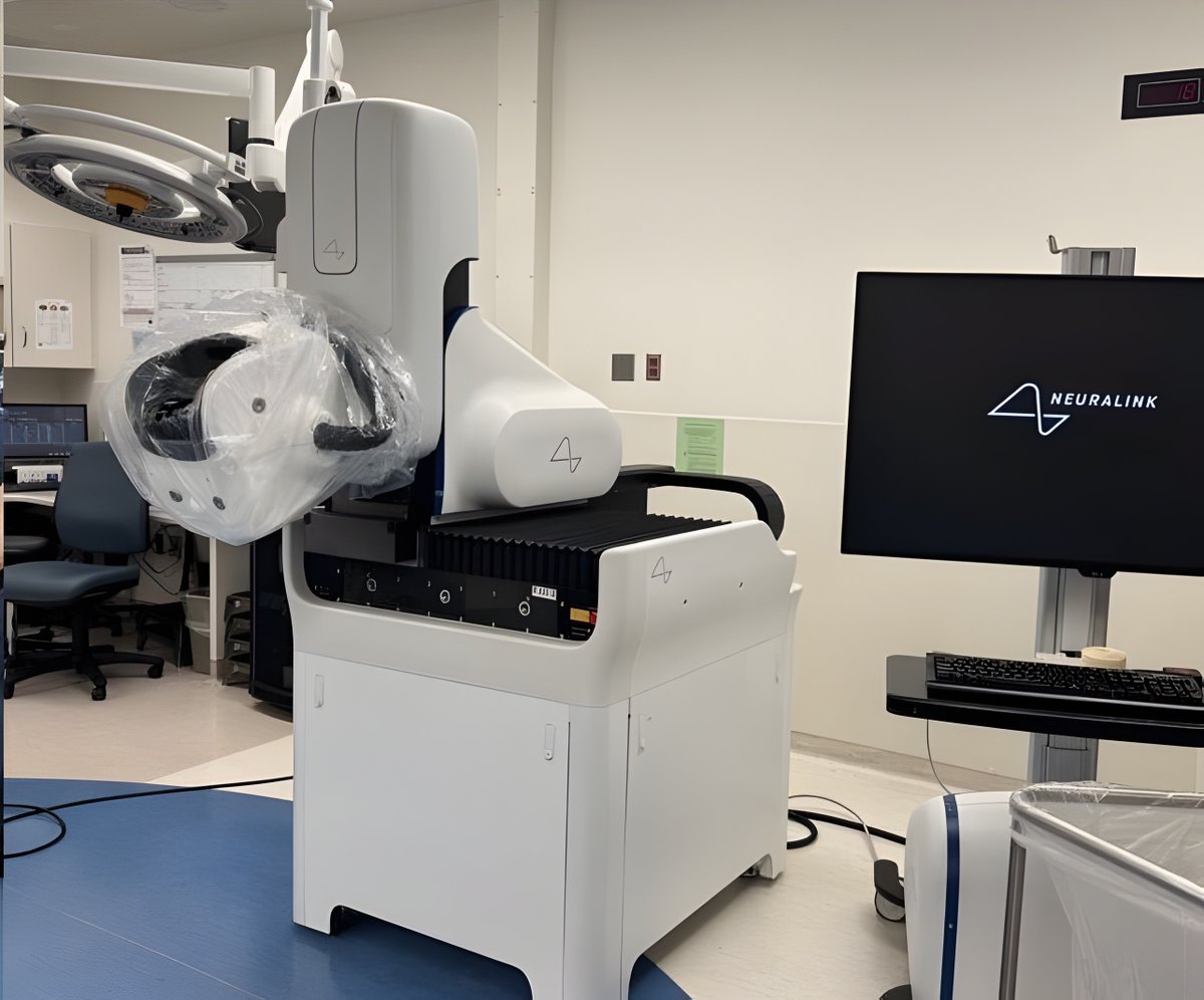 S.E. Robinson, Jr. tweet media