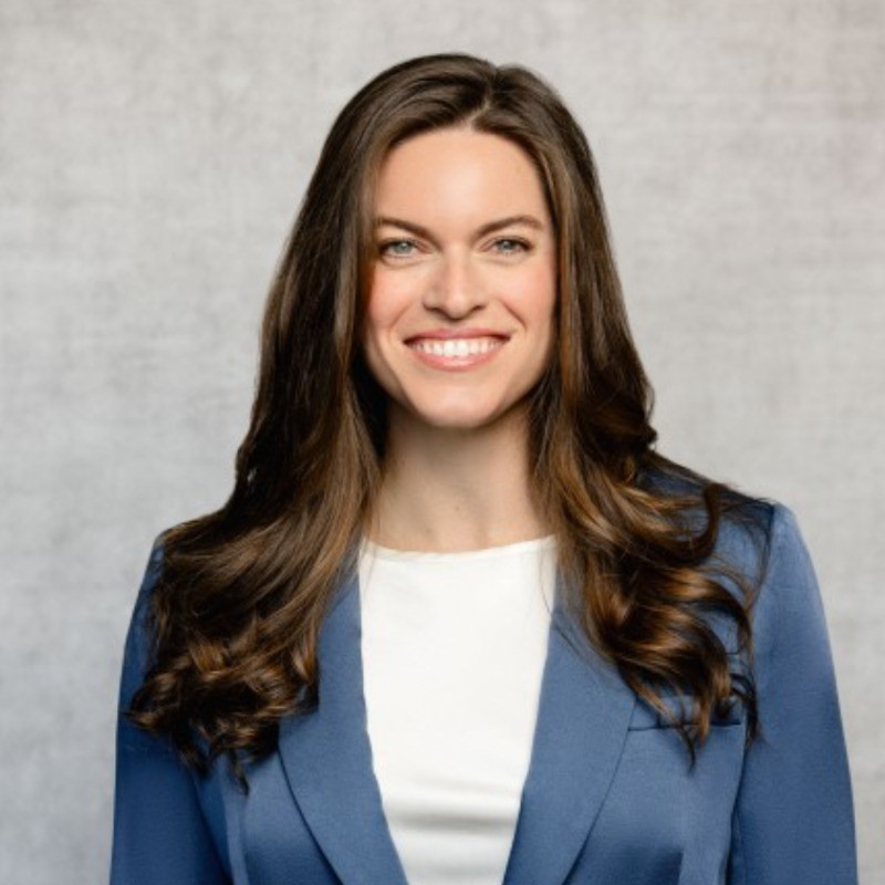 S.E. Robinson, Jr. tweet media