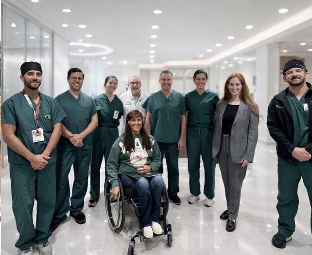 S.E. Robinson, Jr. tweet media