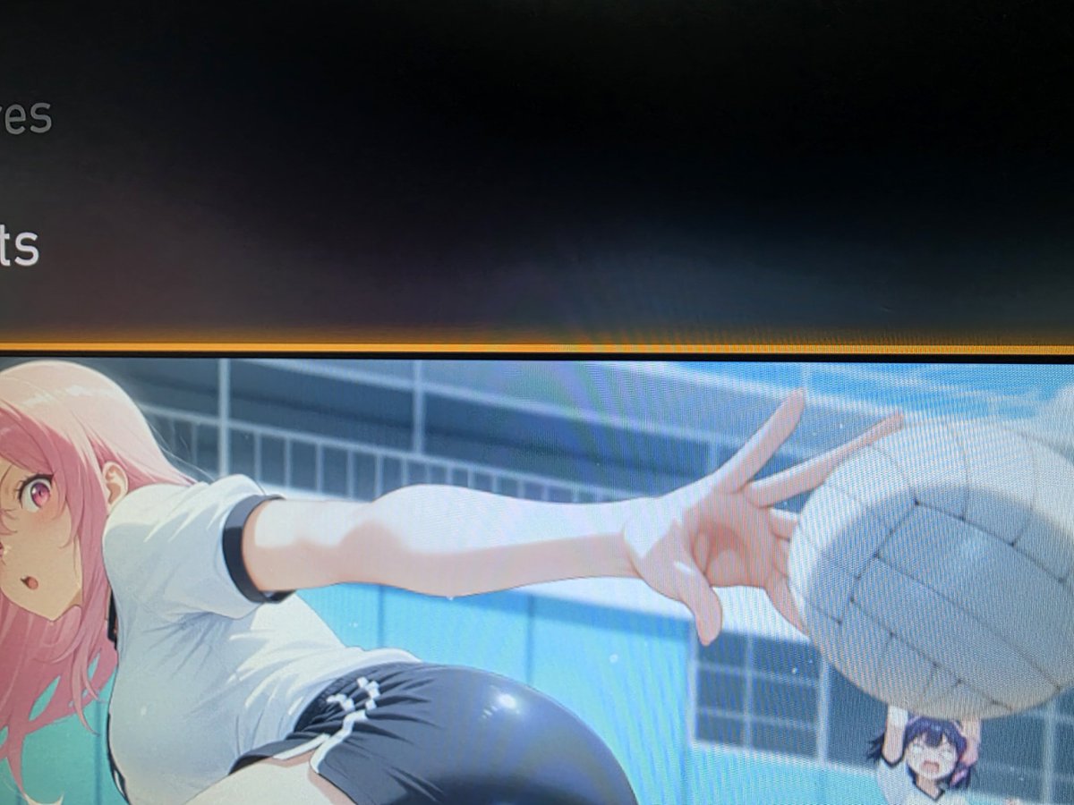 ZeroFoxFX 🦌 tweet media