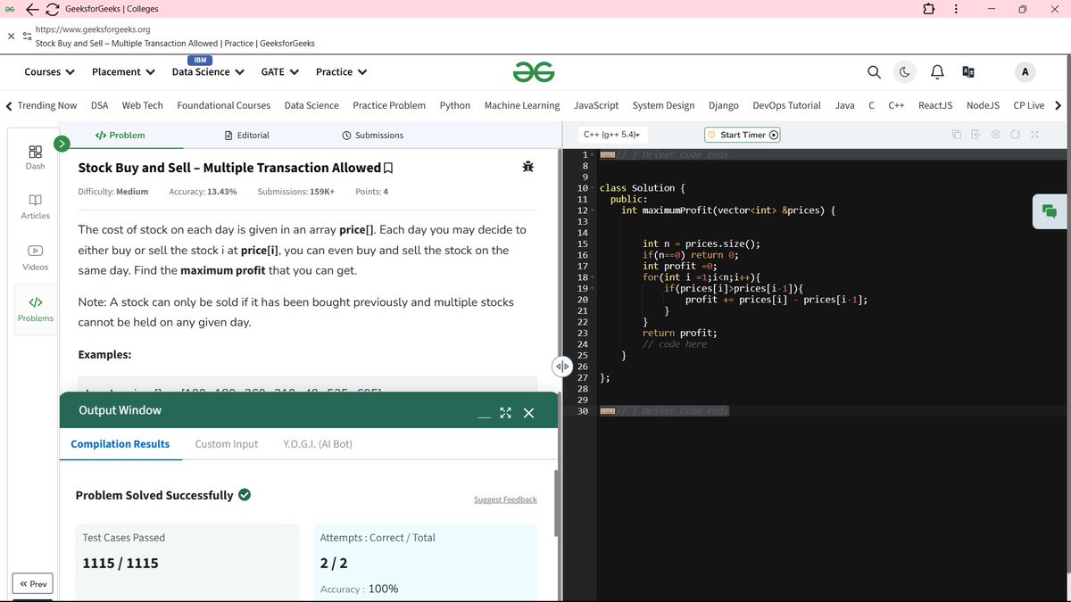 Azad Kumar tweet media