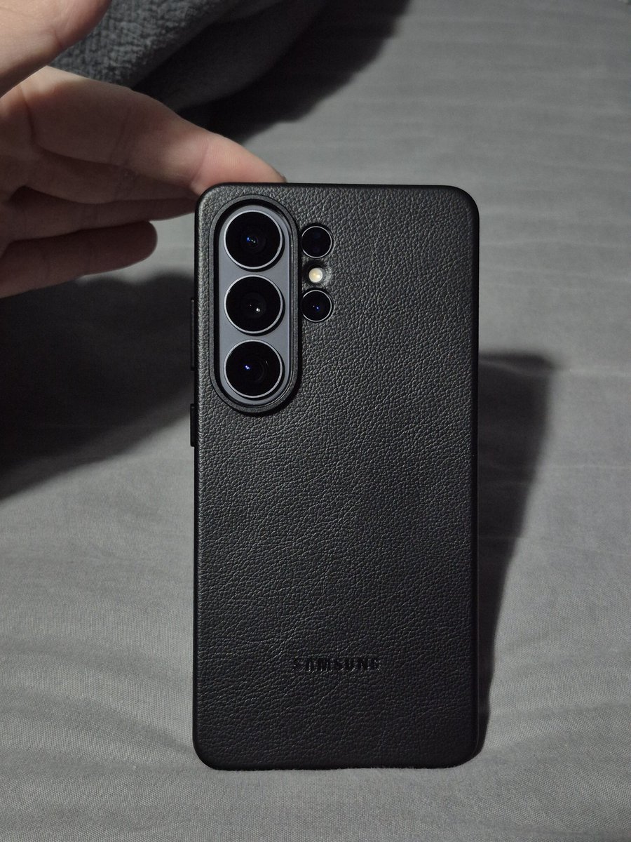 CreaToR_1991 tweet media