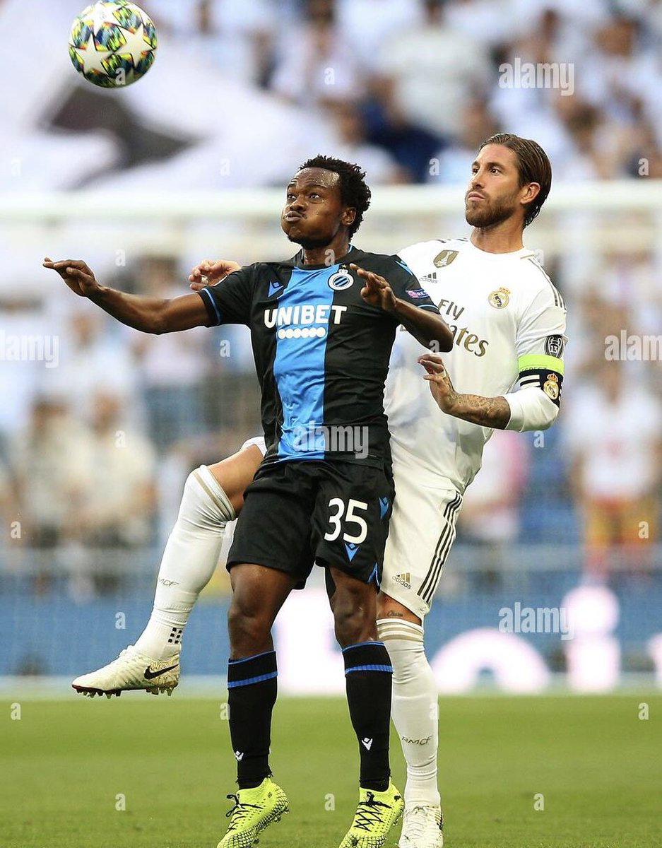 YELLOW ARMY SA⭐️ tweet media