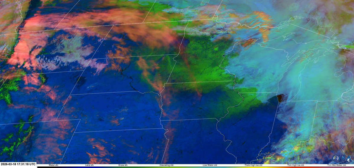 NWS Des Moines tweet media