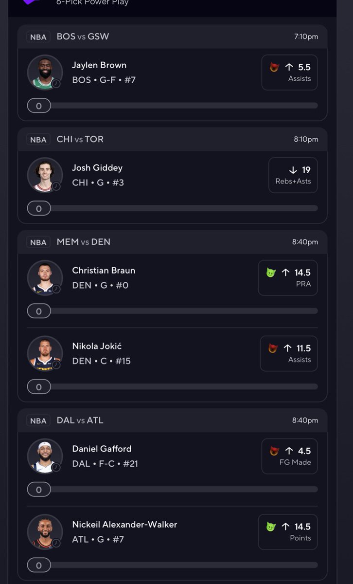 Adonis Gonzalez tweet media