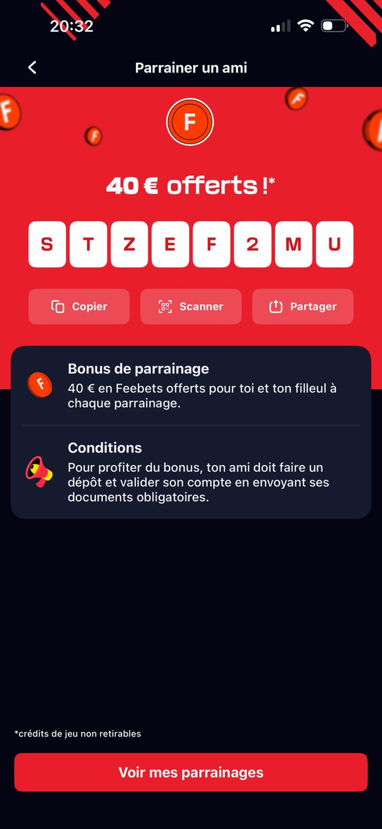 ZKR 🇫🇷 tweet media