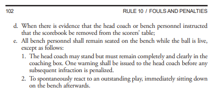 Matt Haas tweet media