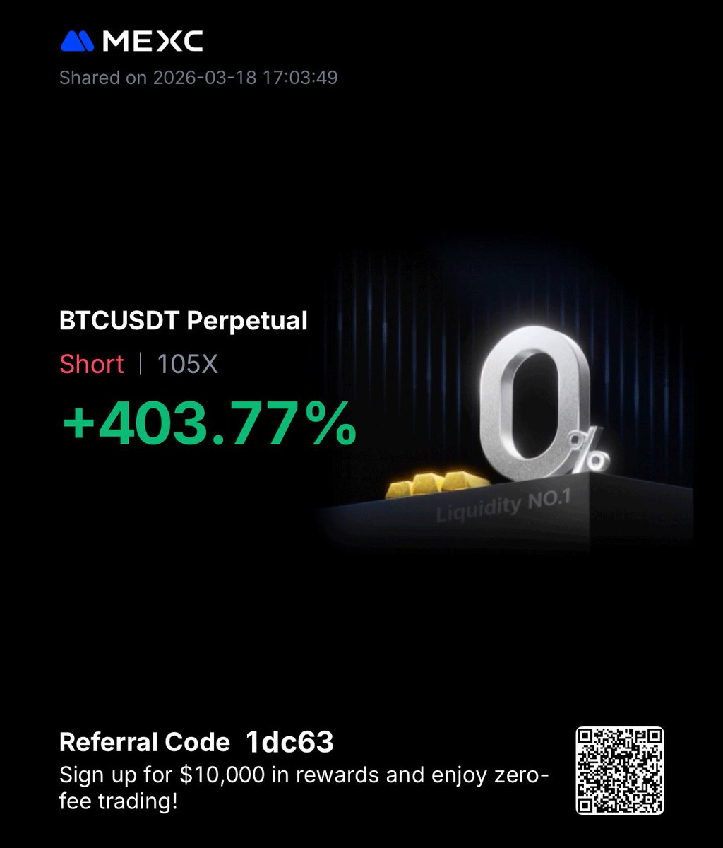 crypto surfer🏄♂️ tweet media