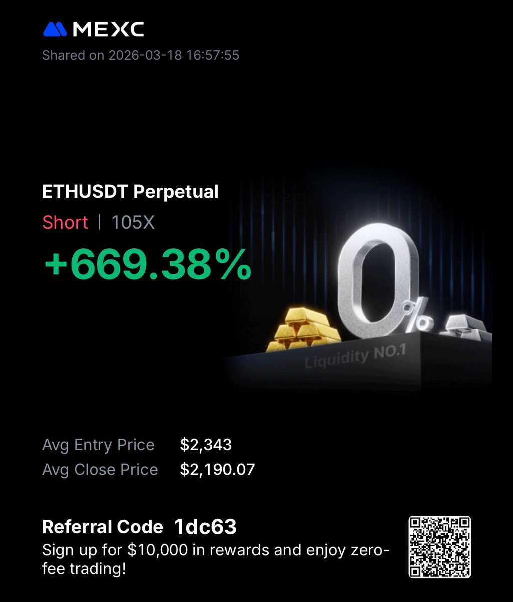 crypto surfer🏄♂️ tweet media