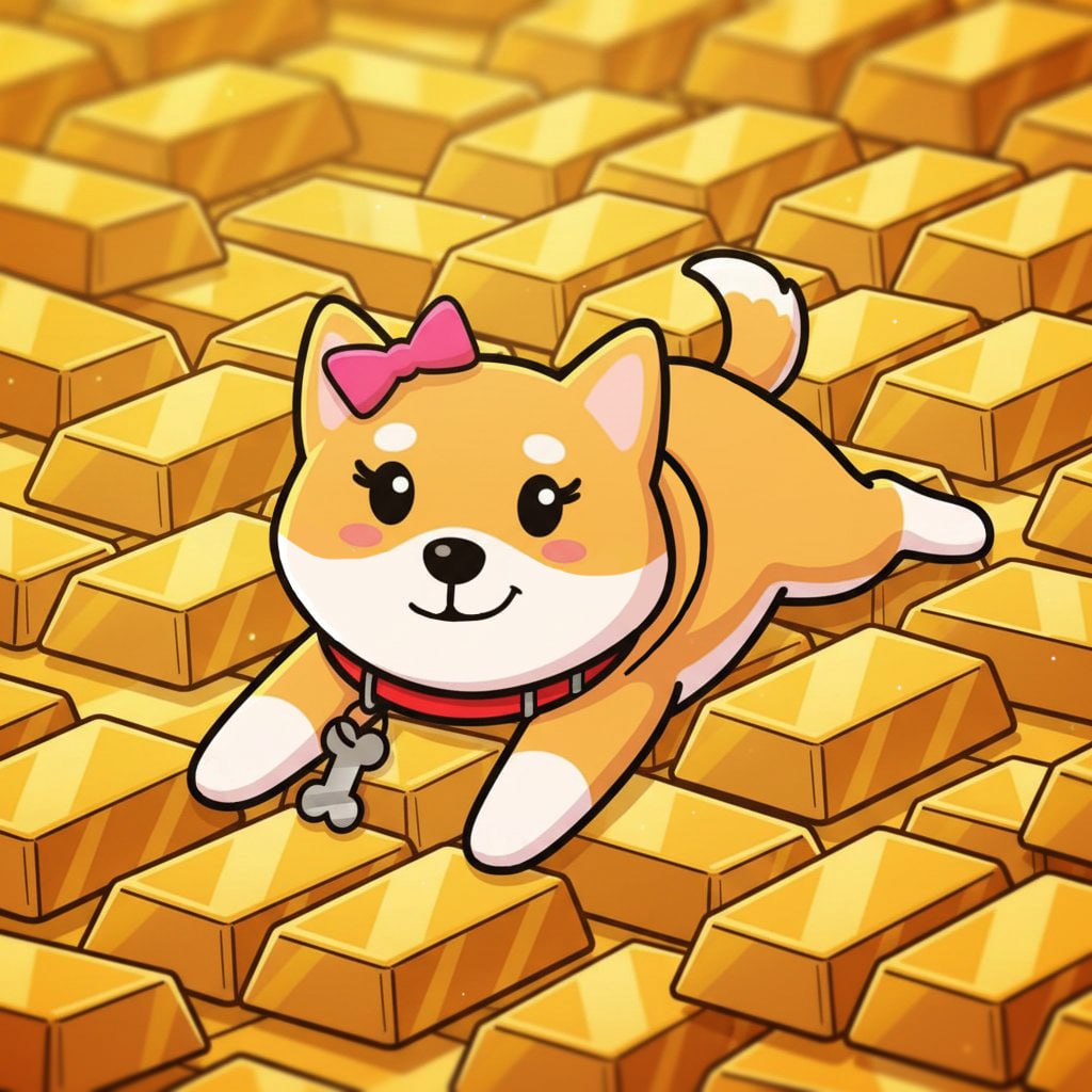 Dr. Yashu 👑🔺️ tweet media