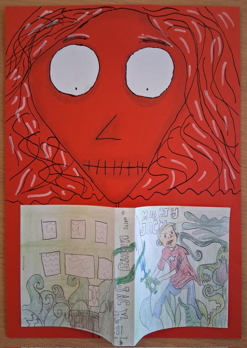 Jon Biddle tweet media