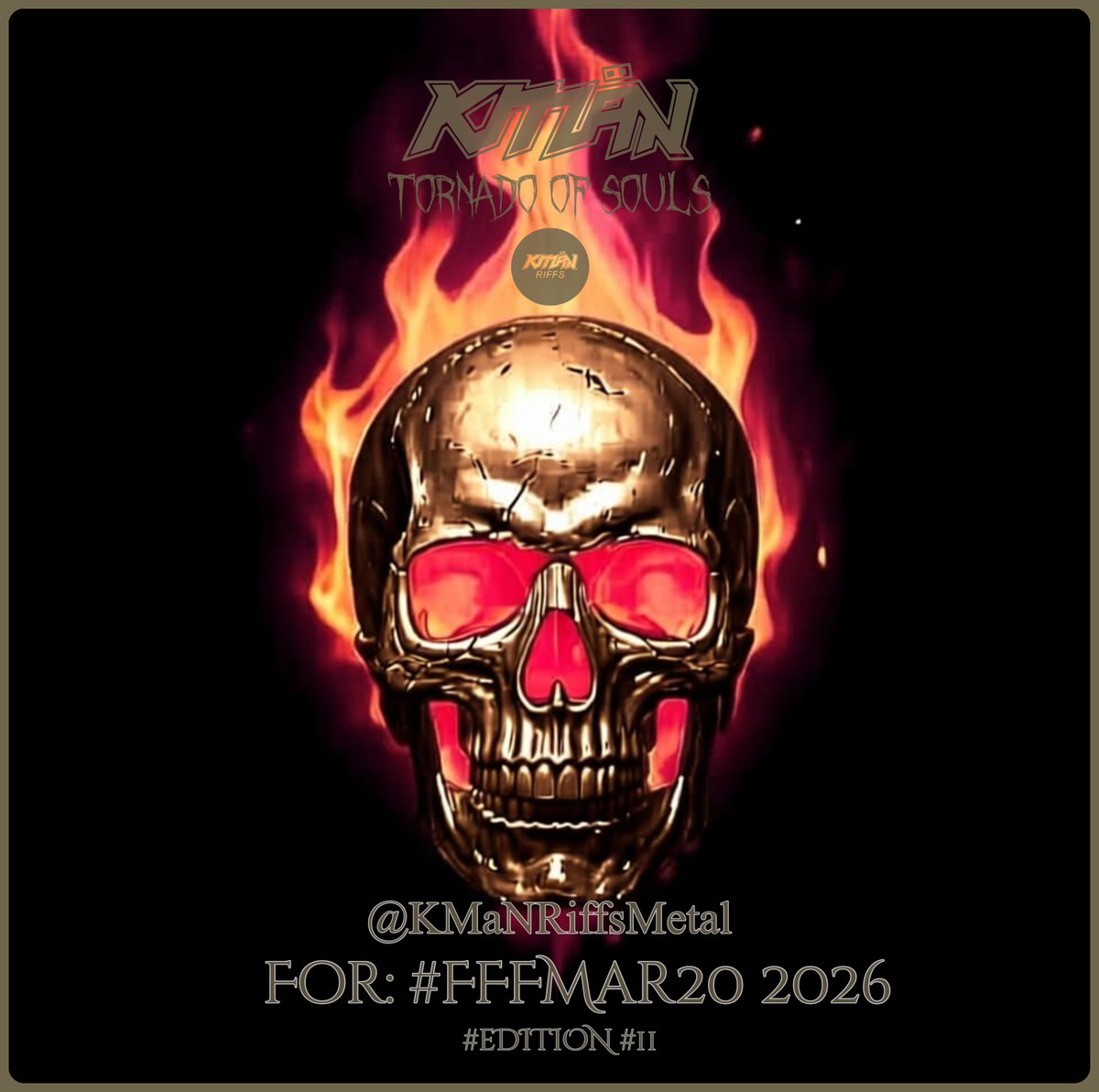 𝕶𝕸ä𝕹𝕽𝖎𝖋𝖋𝖘 tweet media