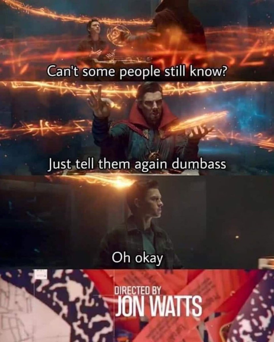 frissonmnia.base.eth tweet media