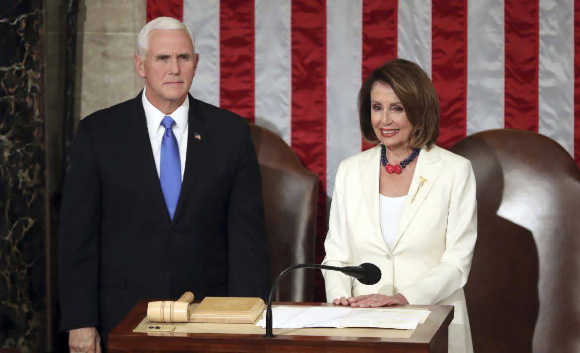 Iam Breitbart tweet media