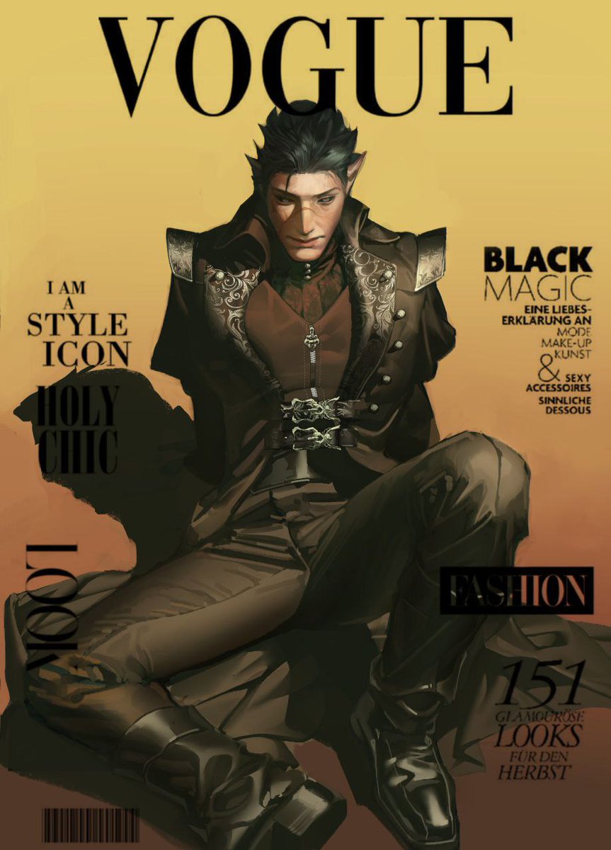 FirstBlyn tweet media