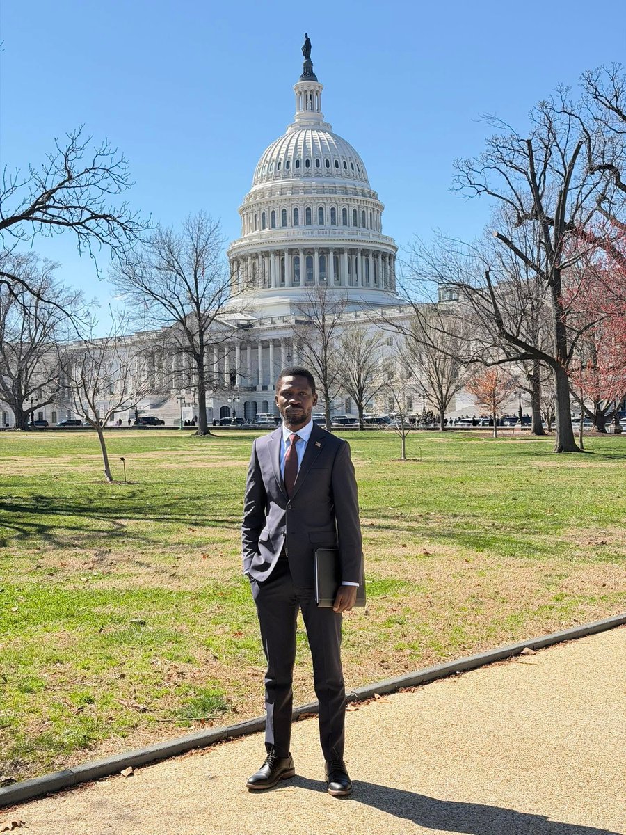 Erich Mboowa tweet media