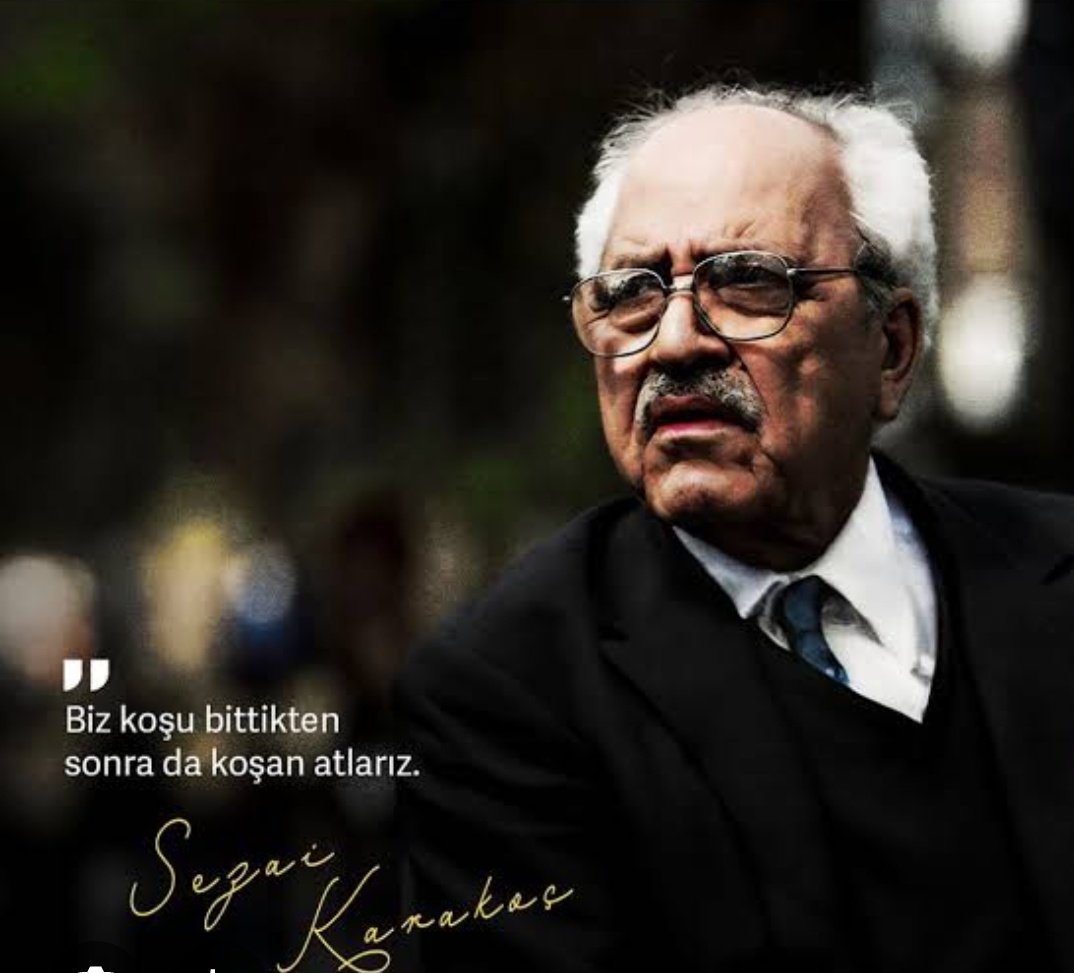 Gürgün Karaman tweet media