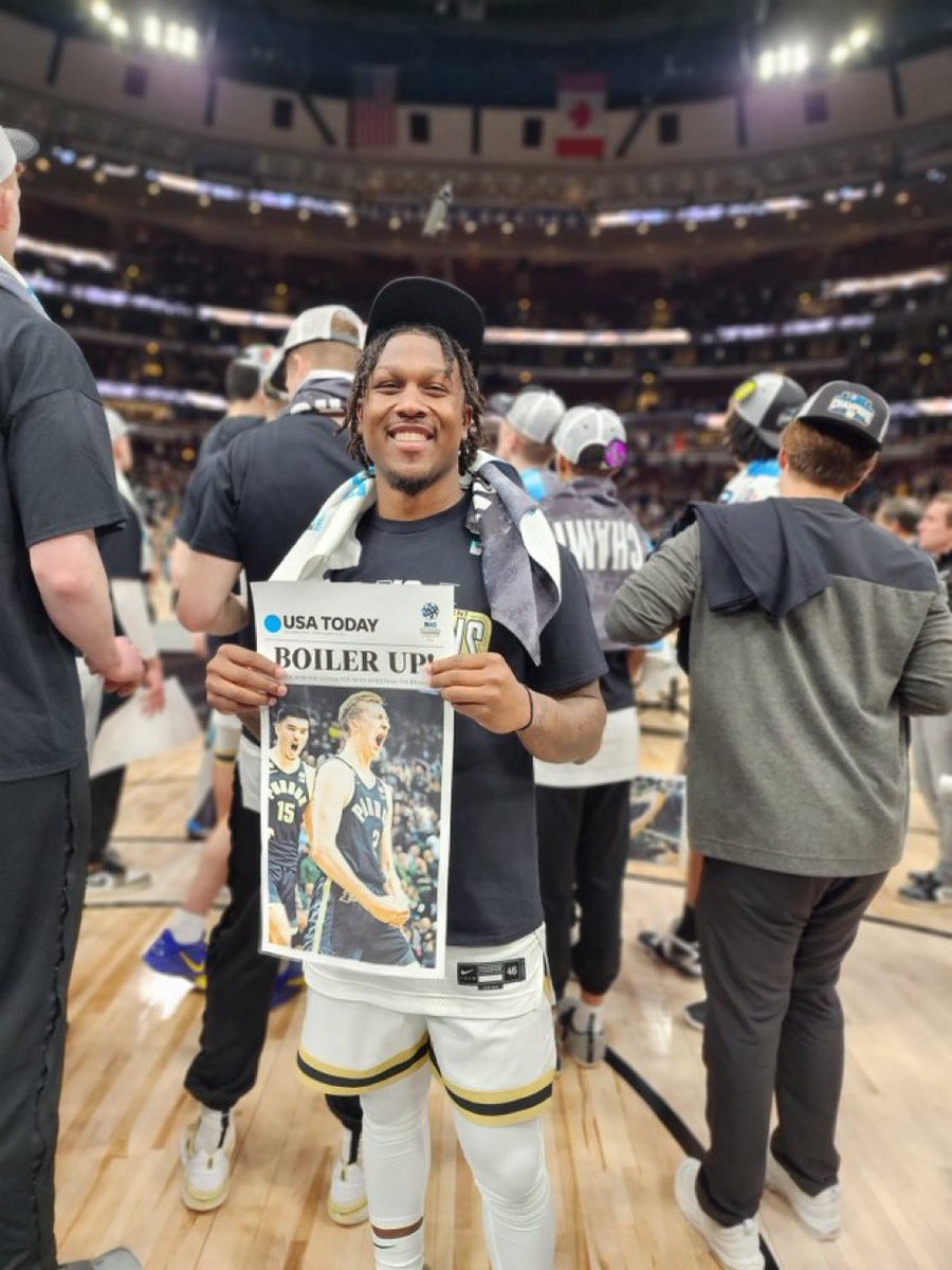 David Jenkins Jr tweet media