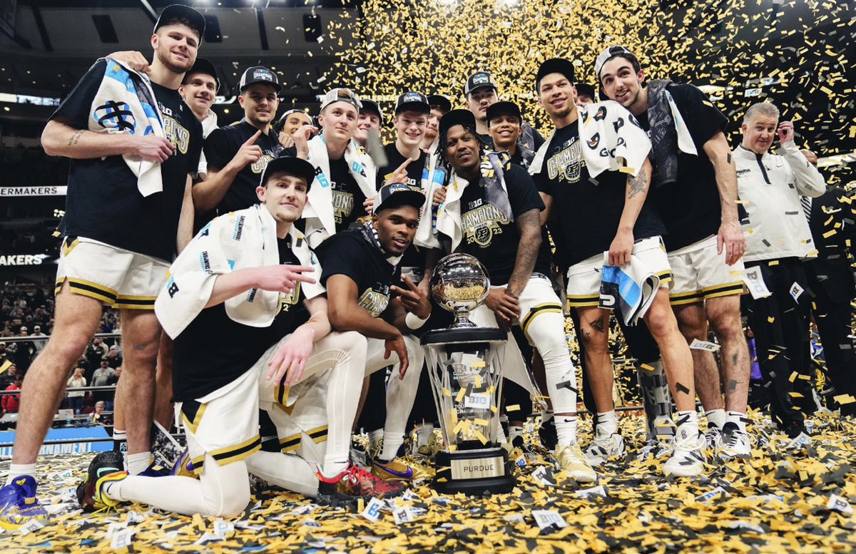 David Jenkins Jr tweet media