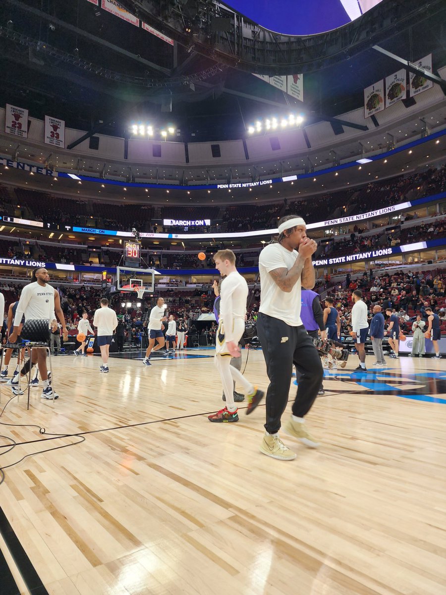 David Jenkins Jr tweet media