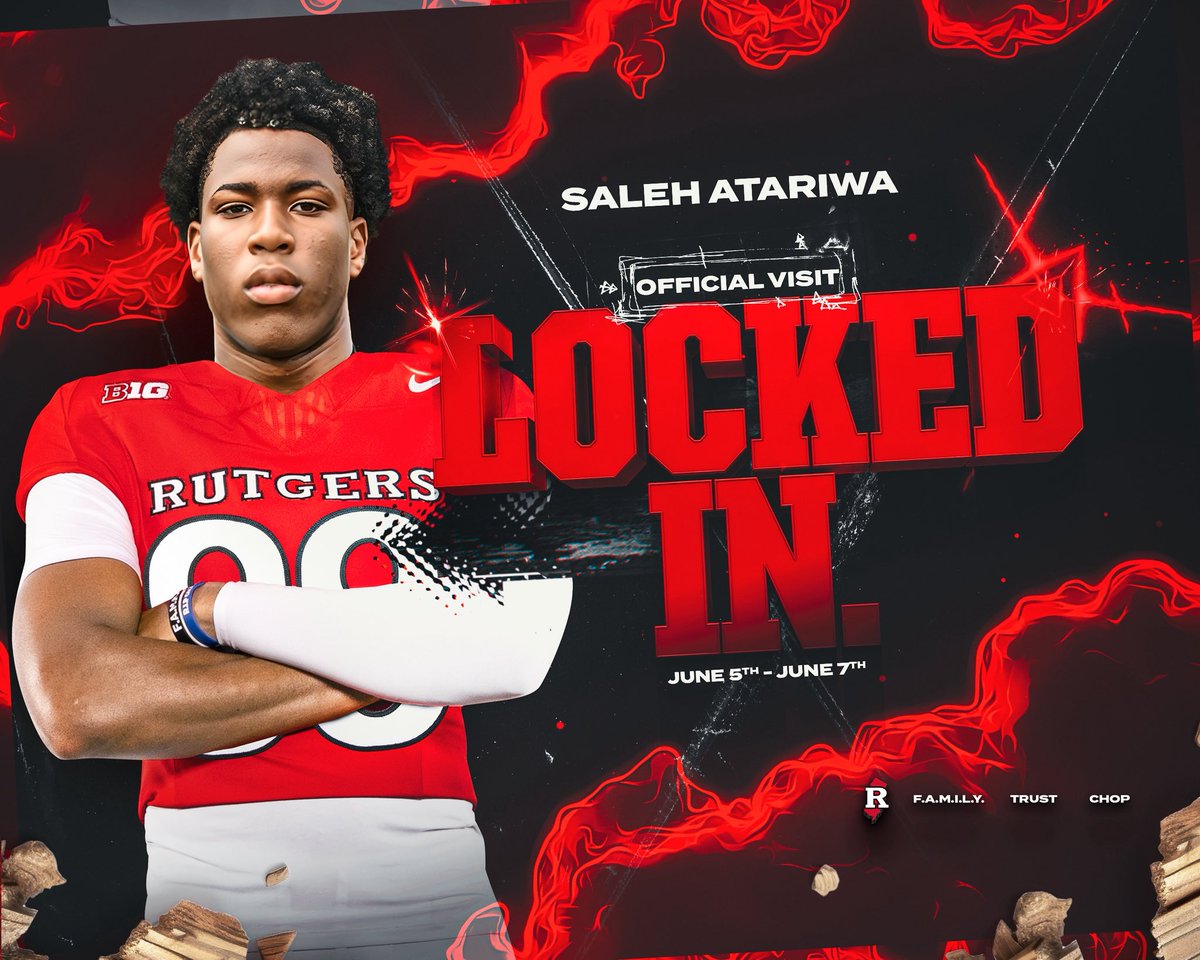 Saleh Atariwa tweet media